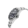 3rd image of TUDOR 25500TN Wristwatch, DisplayModel condition