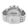 5th image of Breitling A2335121/BA93-445A Wristwatch, PreOwned condition