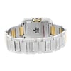 4th image of Cartier W5310047 Wristwatch, Unworn condition