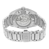 5th image of OMEGA 231.10.43.22.01.001 Wristwatch, Unworn condition