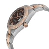 3rd image of Rolex 178341 Wristwatch, PreOwned condition