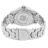 5th image of TAG Heuer WJF2111.BA0570 Wristwatch, PreOwned condition