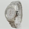 2nd image of Rolex Yacht-Master Wristwatch, PreOwned condition
