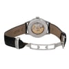 5th image of Tissot Tissot Heritage Visodate Wristwatch, PreOwned condition