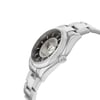 3rd image of Rolex 116200 sibks Wristwatch, PreOwned condition