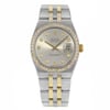 1st image of Rolex 17013 Wristwatch, PreOwned condition