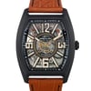 2nd image of Kenneth Cole Kenneth Cole  Wristwatch, DisplayModel condition