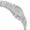 4th image of OMEGA Omega Constellation Wristwatch, DisplayModel condition