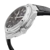 3rd image of IWC IW500501 Wristwatch, PreOwned condition