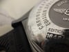 10th image of Breitling M44359 Wristwatch, PreOwned condition