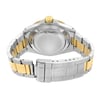 5th image of Rolex 16613 Wristwatch, PreOwned condition