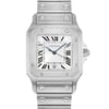 2nd image of Cartier W20060D6 Wristwatch, Unworn condition