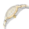 3rd image of Rolex 116203 ipro Wristwatch, PreOwned condition