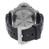 4th image of Panerai PAM00193 Wristwatch, PreOwned condition