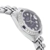 4th image of Rolex 6917 Wristwatch, PreOwned condition