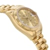 4th image of Rolex 179178 Wristwatch, PreOwned condition