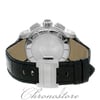 4th image of Cuervo y Sobrinos 984.715.20 / 0F01 Wristwatch, PreOwned condition