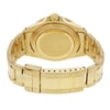 4th image of Rolex 16808 Wristwatch, PreOwned condition