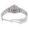 6th image of Oris 733-7649-4031MB Wristwatch, DisplayModel condition
