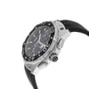 3rd image of TAG Heuer CAJ2110.FT6023 Wristwatch, PreOwned condition