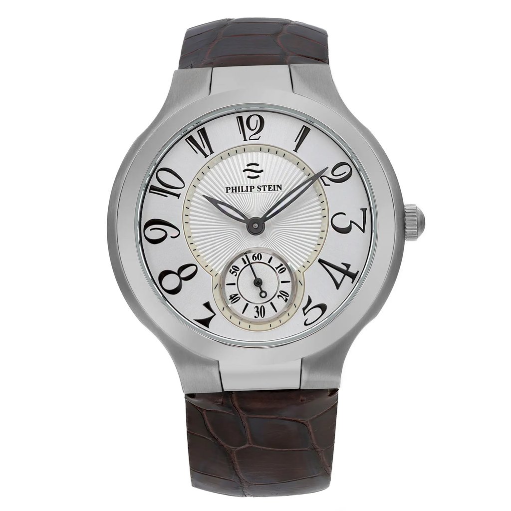 1st image of Philip Stein Philip Stein Signature Wristwatch, DisplayModel condition