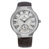 1st image of Philip Stein Philip Stein Signature Wristwatch, DisplayModel condition