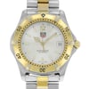 2nd image of TAG Heuer WK1120.BB0314 Wristwatch, PreOwned condition