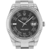 2nd image of Rolex 116334 Wristwatch, PreOwned condition