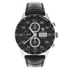1st image of TAG Heuer CV2A10.FC6235 Wristwatch, PreOwned condition