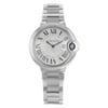 1st image of Cartier W6920084 Wristwatch, Unworn condition