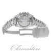 4th image of OMEGA 321.10.42.50.02.001 Wristwatch, PreOwned condition