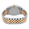 5th image of Rolex Rolex Datejust 116233 Wristwatch, PreOwned condition