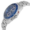 3rd image of Michael Kors Michael Kors Jetmaster Wristwatch, DisplayModel condition