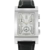 2nd image of Bvlgari RTC 49 S Wristwatch, PreOwned condition