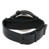 3rd image of KOMONO Komono Wristwatch, PreOwned condition
