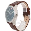 2nd image of M-Watch M-Watch Wristwatch, Unworn condition