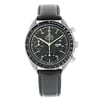 1st image of OMEGA 175.0032.1 Wristwatch, PreOwned condition