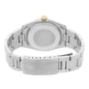 4th image of Rolex 1005 Wristwatch, PreOwned condition