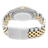5th image of Rolex 16013 Wristwatch, PreOwned condition