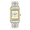 1st image of JLC 260.5.08 Wristwatch, PreOwned condition
