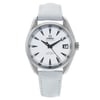 1st image of OMEGA 231.13.39.21.54.001 Wristwatch, Unworn condition