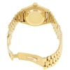 6th image of Rolex 6917 Wristwatch, PreOwned condition