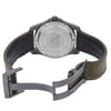 6th image of Breitling V7936310/BD60-108W Wristwatch, PreOwned condition