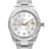 2nd image of Rolex 116334SAO Wristwatch, PreOwned condition