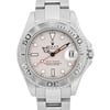 2nd image of Rolex 168622 Wristwatch, PreOwned condition
