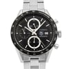 2nd image of TAG Heuer TAG Heuer Carrera Wristwatch, PreOwned condition