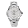1st image of TAG Heuer WAT2111.BA0950 Wristwatch, DisplayModel condition