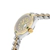 3rd image of Rolex 69173 Wristwatch, PreOwned condition