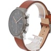 2nd image of Skagen skagen ancher Wristwatch, DisplayModel condition