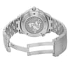 5th image of OMEGA Omega Seamaster 300 Wristwatch, PreOwned condition
